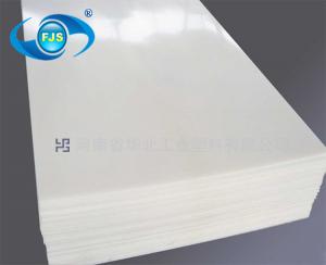 托輥的應(yīng)用與維護！