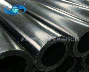 托輥的應(yīng)用與維護(hù)！