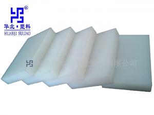 托輥的技術(shù)發(fā)展與未來趨勢(shì)！