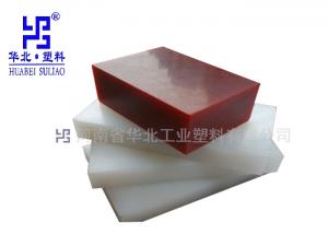 靜音托輥在現(xiàn)代物流中的應用！