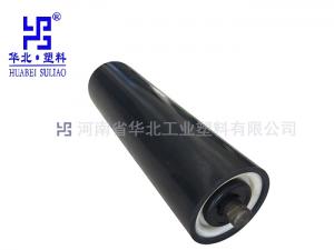 托輥的技術(shù)發(fā)展與未來趨勢！