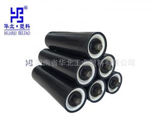 托輥的技術(shù)發(fā)展與未來(lái)趨勢(shì)！