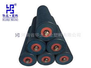 尼龍托輥、低噪音托輥廠(chǎng)家直銷(xiāo)質(zhì)量保證