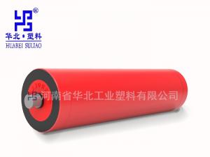 什么是礦用托輥？