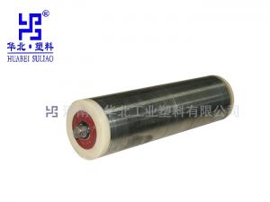 托輥的技術(shù)發(fā)展與未來趨勢！