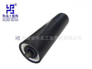 托輥的應(yīng)用與維護(hù)！