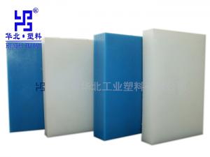 托輥的技術發(fā)展與未來趨勢！
