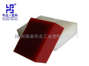 托輥的應(yīng)用與維護(hù)！