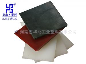 如何選擇高質(zhì)量的靜音托輥？