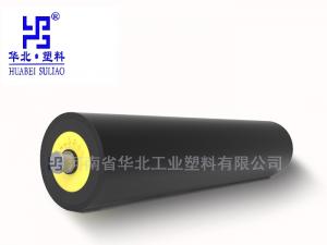 什么是礦用托輥？