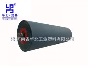 礦用托輥的維護(hù)管理！