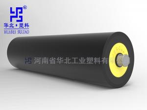 什么是礦用托輥？