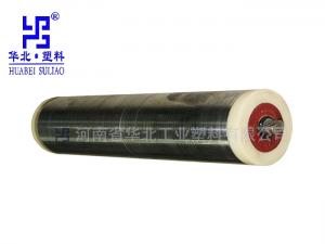 托輥的基本概念與類(lèi)型！